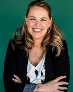 laura burke Educational Consultant & Former Principal, Clara Brown Entrepreneurial Academy